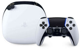 PS5 DualSense Edge Wireless Controller